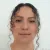 Marianella - profesor de historia - Godoy Cruz