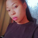 Chidimma - English tutor - Abuja