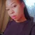 Chidimma - English tutor - Abuja