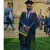 Morris - History tutor - London