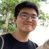 Nagi - Japanese tutor - Petaling Jaya