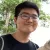 Nagi - Japanese tutor - Petaling Jaya