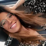 Bárbara - Profesor de matemática - Baracaldo