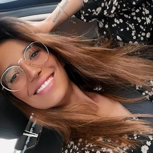 Bárbara - Profesor de matemática - Baracaldo