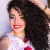 Natália - Professor de inglês - Belo Horizonte