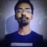 Subhanshu - Maths tutor - Vidisha