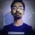Subhanshu - Maths tutor - Vidisha