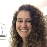 Paula - Maths tutor - 