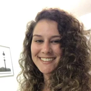 Paula - Maths tutor - 