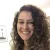 Paula - Maths tutor - 