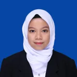 Siti - Guru mengaji - 