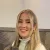 Lucy - Profe de inglés - Las Palmas de Gran Canaria
