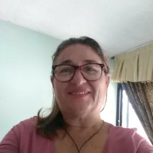 Maria rosa - profesor de matemáticas - 