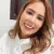 Thays - Professor de português para estrangeiros - Uberlândia