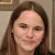 Tatty - History tutor - 