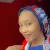 Zainab - English tutor - Kaduna