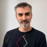 Juan - Profesor de ajedrez - Barcelona