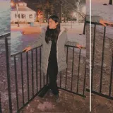 Husanpreet - Math tutor - Brampton
