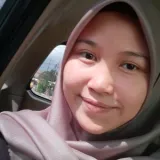 Frecelia - Guru matematika - Palembang