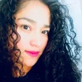 Ivon - Profesor de español para extranjeros - Aguascalientes