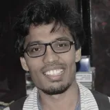 Ananda Subhash - Engineering teacher - Thiruvananthapuram