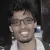 Ananda Subhash - Engineering teacher - Thiruvananthapuram
