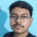 Swayam - Maths tutor - Bankura