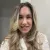 Cristina - Profe de redes sociales - Zaragoza