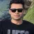 Ankur - Maths tutor - London