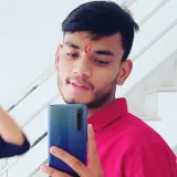 Ankit - Math tutor - New Delhi