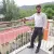 Ratneshwar Kumar - Maths tutor - Gorakhpur