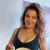 Portia - Biology tutor - Bunbury