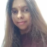 Suguna - Reading tutor - Dengkil