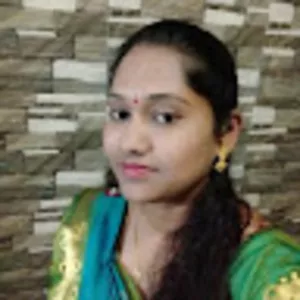Dr Madhu - Physics tutor - Bengaluru