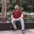 Nazar Abbasi - Physics tutor - New Delhi