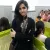 PriyaSingh - Maths tutor - New Delhi