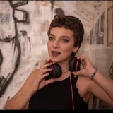 Caterina - profesor de piano - Valencia