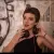 Caterina - profesor de piano - Valencia