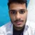 Anupam - Personal trainer - Lucknow