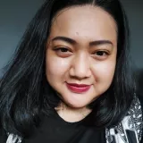 Gia - Guru bimbingan akademik - 