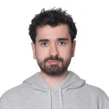 Mehmet Eren - Matematik öğretmeni - 