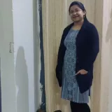 Nabaruna - Chemistry tutor - Naya Nangal