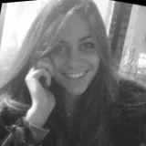Tania - Insegnante di ripetizioni - Milano