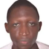 Yusuf - Maths tutor - Jimeta