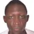 Yusuf - Maths tutor - Jimeta