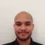 Gershome - Personal trainer - Cape Town