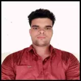 Sumit - Maths tutor - Kolkata