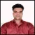 Sumit - Maths tutor - Kolkata