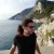 Emanuele - Maths tutor - Quarrata