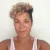 Natalie - Support for students with dyslexia tutor - Bristol